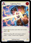 Lightning Press