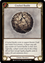 Cracked Bauble