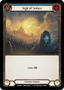 Sigil of Solace