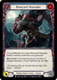 Boneyard Marauder