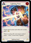 Lightning Press