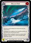 Blizzard Bolt