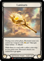 Luminaris