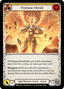 Wartune Herald