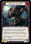 Boneyard Marauder