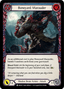 Boneyard Marauder