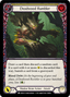 Deadwood Rumbler