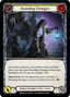 Bounding Demigon