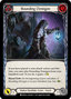 Bounding Demigon