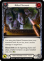 Rifted Torment