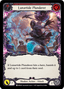 Lunartide Plunderer