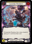 Lunartide Plunderer