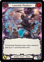 Lunartide Plunderer
