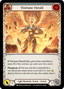 Wartune Herald