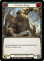 Wrecker Romp