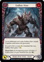 Endless Maw