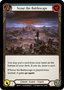 Scour the Battlescape