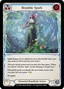 Bramble Spark