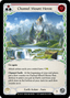 Channel Mount Heroic