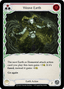 Weave Earth