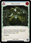 Weave Earth