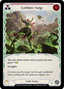 Earthlore Surge