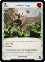 Earthlore Surge