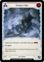 Winter's Bite