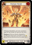 Wartune Herald