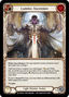 Lumina Ascension