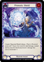 Prismatic Shield