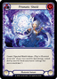 Prismatic Shield