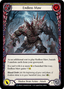 Endless Maw