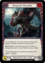 Boneyard Marauder