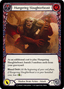 Hungering Slaughterbeast