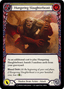 Hungering Slaughterbeast