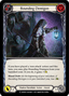 Bounding Demigon