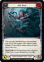 Rift Bind