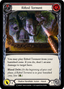 Rifted Torment