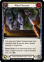 Rifted Torment