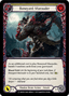 Boneyard Marauder