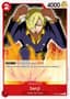 Sanji