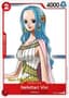 Nefeltari Vivi