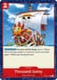 Thousand Sunny