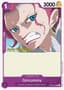 Ginrummy