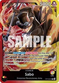 Sabo (001)