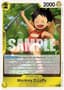 Monkey.D.Luffy (014)