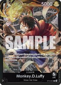 Monkey.D.Luffy (001)
