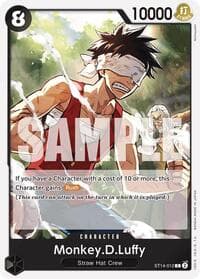 Monkey.D.Luffy (012)