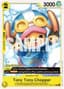 Tony Tony.Chopper (103)